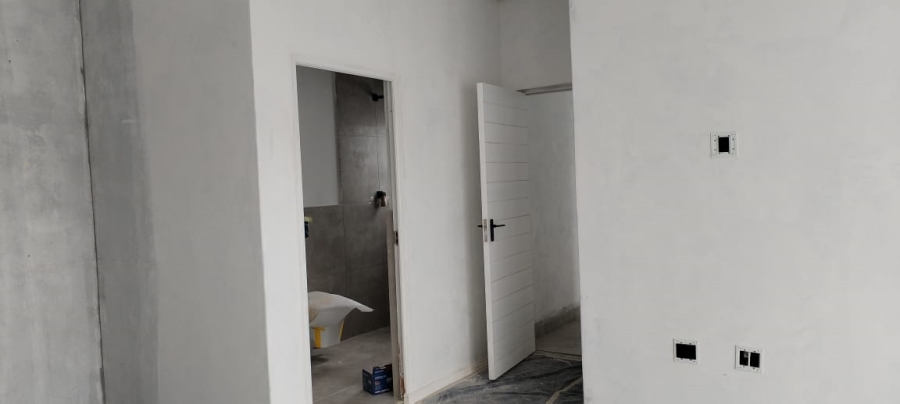 3 Bedroom Property for Sale in Sandown Western Cape